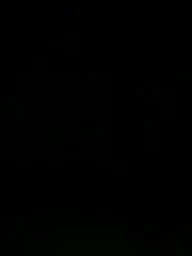 ALANNFERRER online show from 12.05.25