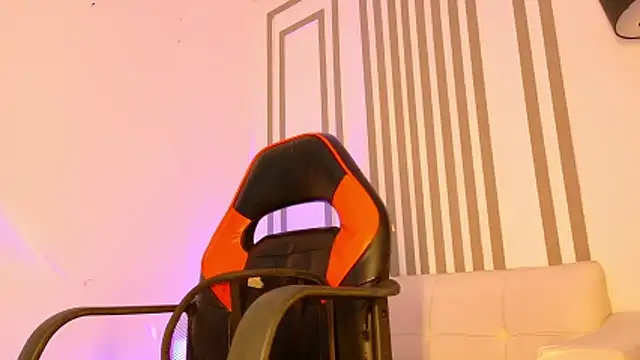 ALANNFERRER online show from 12.21.25