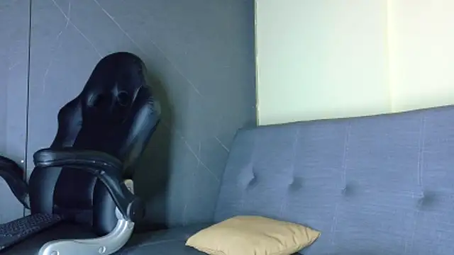 Snapshot of ALANNFERRER chatting on 03.07.26 ALANNFERRER online show from 03.07.26