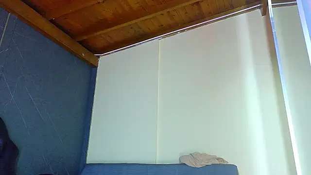 Snapshot of ALANNFERRER chatting on 03.09.26 ALANNFERRER online show from 03.09.26