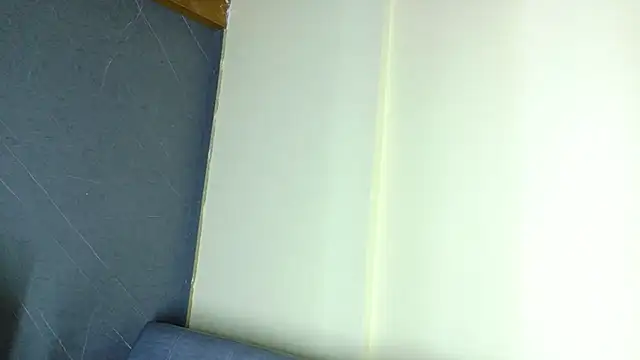 Snapshot of ALANNFERRER chatting on 03.10.26 ALANNFERRER online show from 03.10.26