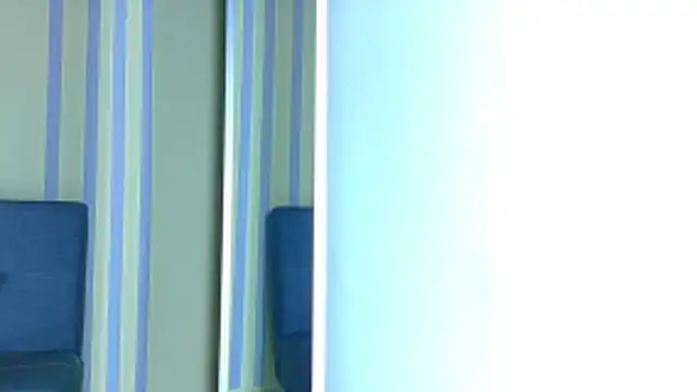 Snapshot of ALANNFERRER chatting on 03.30.26 ALANNFERRER online show from 03.30.26