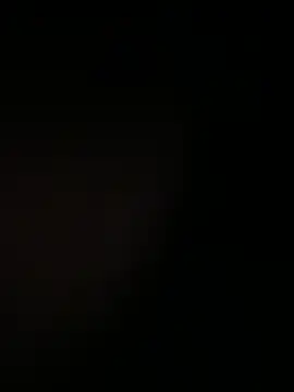 Snapshot of ALANNFERRER chatting on 04.02.26 ALANNFERRER online show from 04.02.26