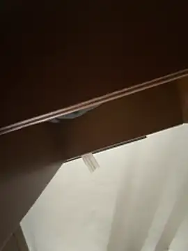 Snapshot of ALANNFERRER chatting on 04.09.26 ALANNFERRER online show from 04.09.26