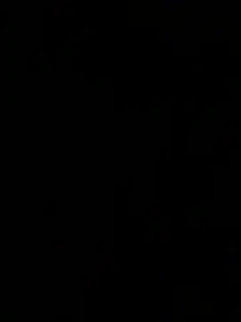 Snapshot of ALANNFERRER chatting on 04.11.26 ALANNFERRER online show from 04.11.26