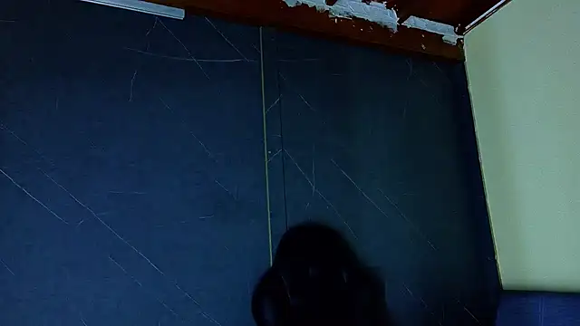 Snapshot of ALANNFERRER chatting on 04.14.26 ALANNFERRER online show from 04.14.26