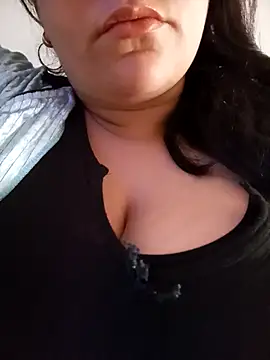  Baylor  online show from 10.21.25