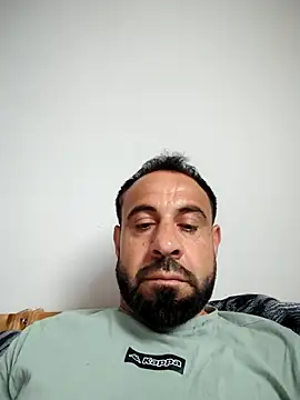 Snapshot of mykelem chatting on 05.19.26 mykelem online show from 05.19.26