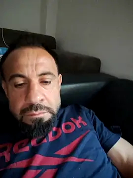 Snapshot of mykelem chatting on 05.24.26 mykelem online show from 05.24.26