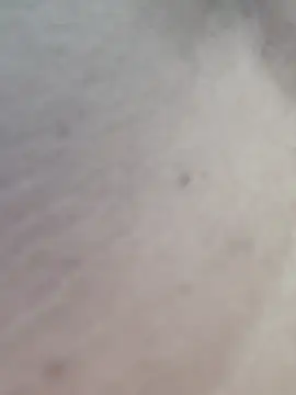 Sandiq99six online show from 10.10.25