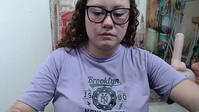 greeneyes nurse online show from 01.17.26