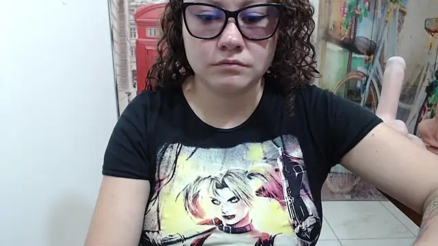 greeneyes nurse online show from 01.18.26