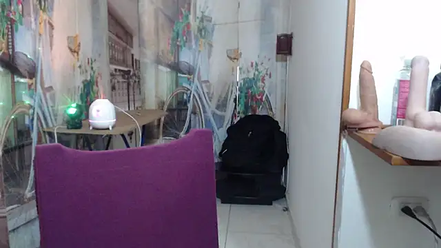 greeneyes nurse online show from 01.31.26