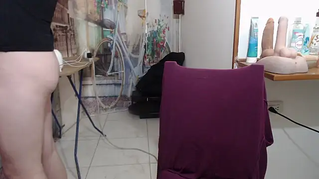 greeneyes nurse online show from 03.03.26