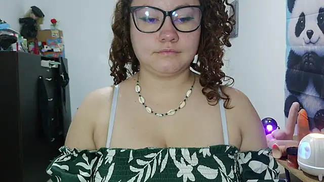 greeneyes nurse online show from 05.28.26