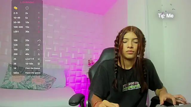 tbabi11 online show from 09.29.25