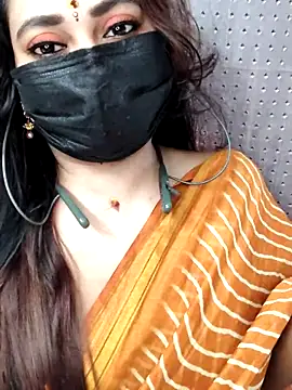 Cutie nila26 online show from 09.14.25