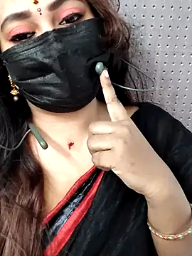 Cutie nila26 online show from 09.16.25