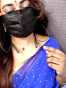 Cutie nila26 online show from 09.18.25