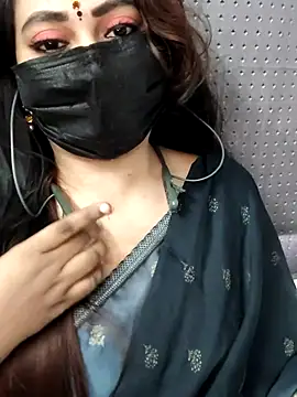 Cutie nila26 online show from 10.04.25