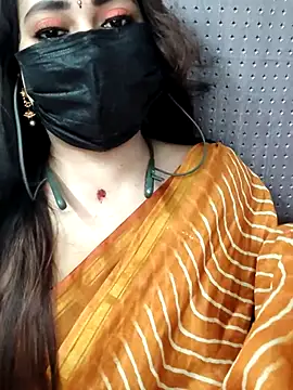 Cutie nila26 online show from 10.16.25