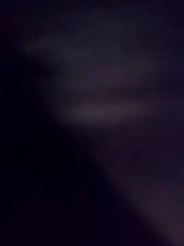 Cutie nila26 online show from 11.11.25