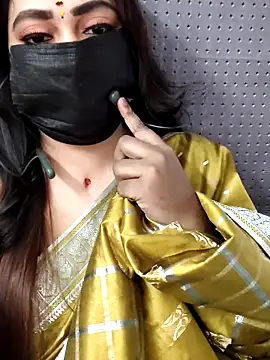 Cutie nila26 online show from 11.18.25