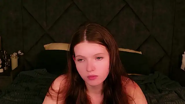 Gaby Essen online show from 11.22.25