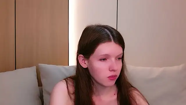 Gaby Essen online show from 04.04.26