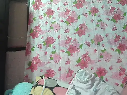 Snapshot of charmer28 chatting on 02.23.26 charmer28 online show from 02.23.26