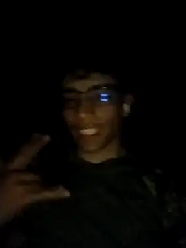 eztivenxb online show from 01.17.26