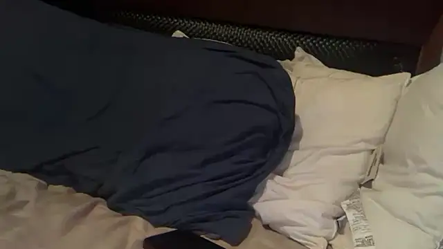 Braiden044t online show from 09.21.25