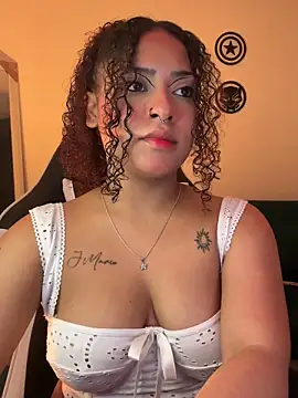 Kass 1 online show from 02.07.26