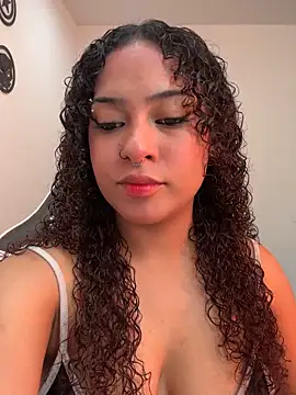 Kass 1 online show from 03.25.26