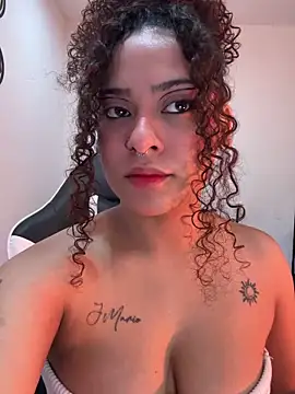 Kass 1 online show from 03.30.26