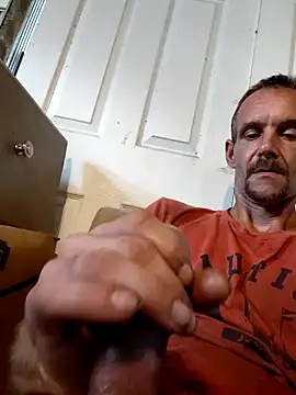 Hungwell1515 online show from 09.10.25