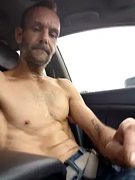 Hungwell1515 online show from 10.10.25