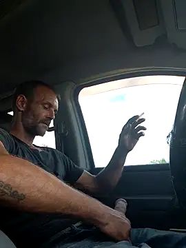 Hungwell1515 online show from 10.22.25