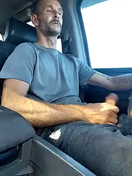 Hungwell1515 online show from 12.22.25