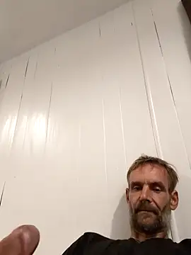 Hungwell1515 online show from 03.19.26