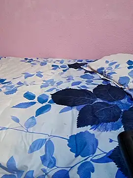 tharki-anand online show from 02.28.26