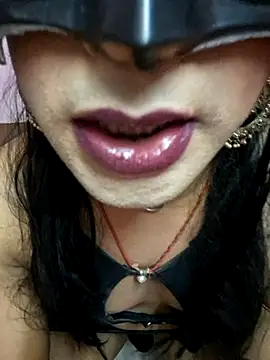 tharki-anand online show from 04.13.26