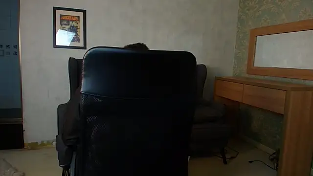 FelixStarkk online show from 01.11.26