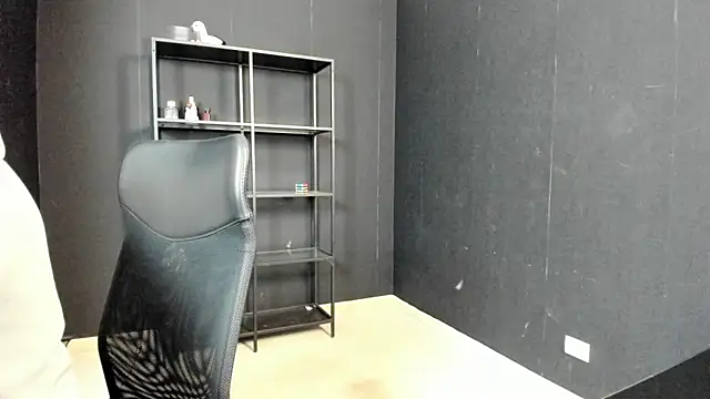 Snapshot of FelixStarkk chatting on 05.02.26 FelixStarkk online show from 05.02.26