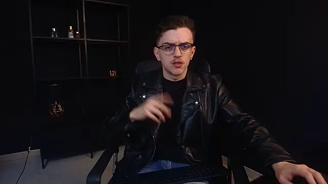 Snapshot of FelixStarkk chatting on 05.22.26 FelixStarkk online show from 05.22.26