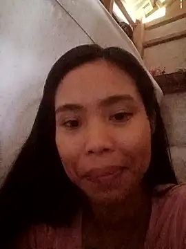 Luckyshagirl10 online show from 03.14.26