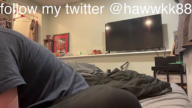 Novvikk88 online show from 03.01.26