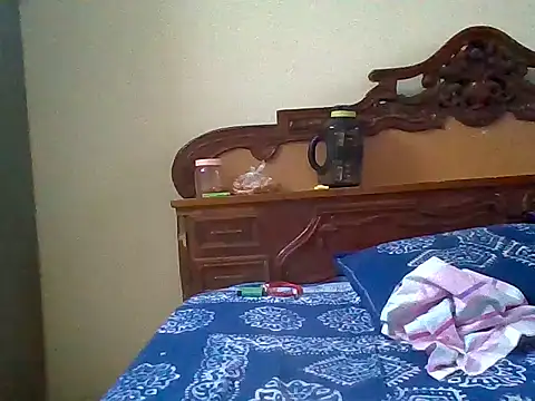 harish x online show from 02.14.26