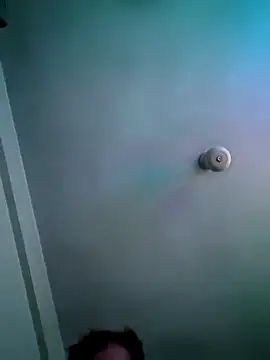 harish x online show from 04.12.26