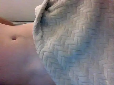 LumpedDolichos online show from 10.04.25